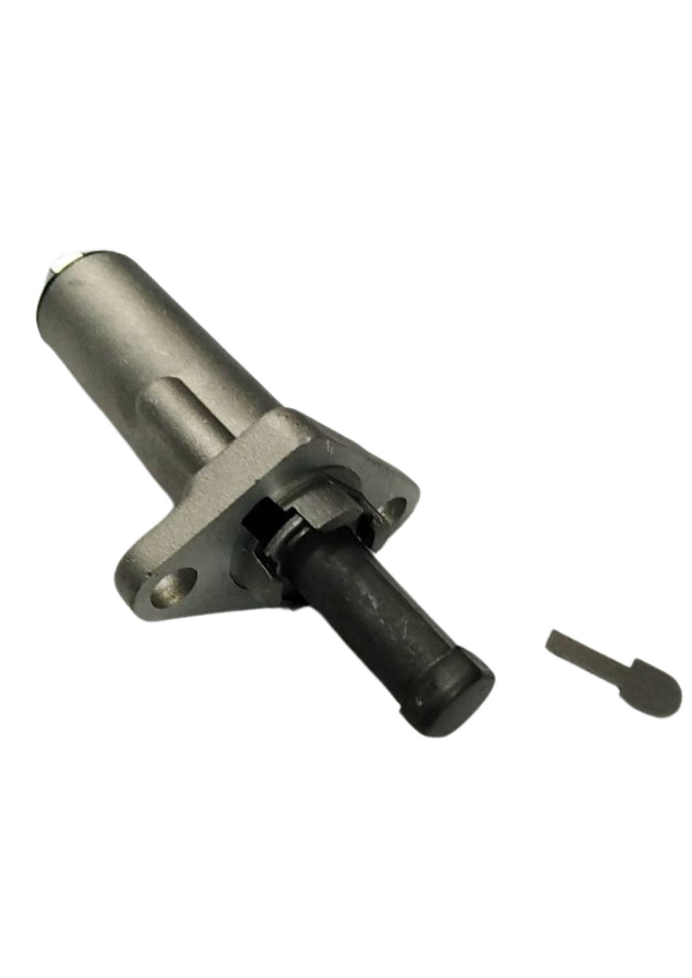 TENSOR DE CADENA DISTRIBUCION YAMAHA XTZ 125 - 3
