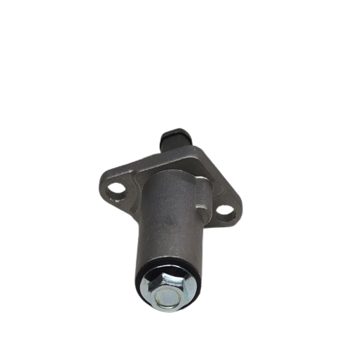 TENSOR DE CADENA DISTRIBUCION YAMAHA XTZ 125 - 4