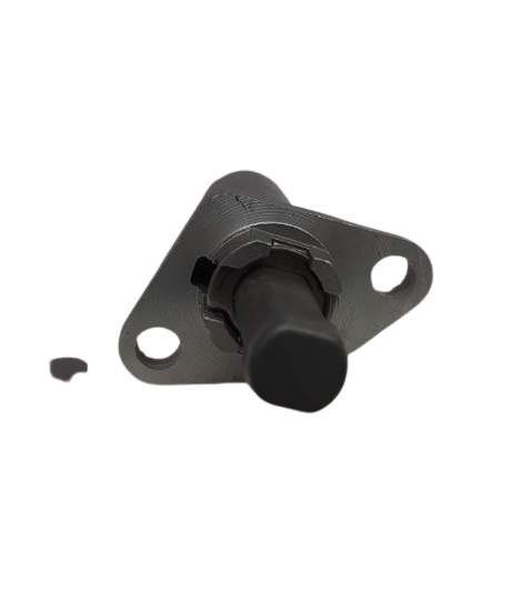 TENSOR DE CADENA DISTRIBUCION YAMAHA XTZ 125 - 5