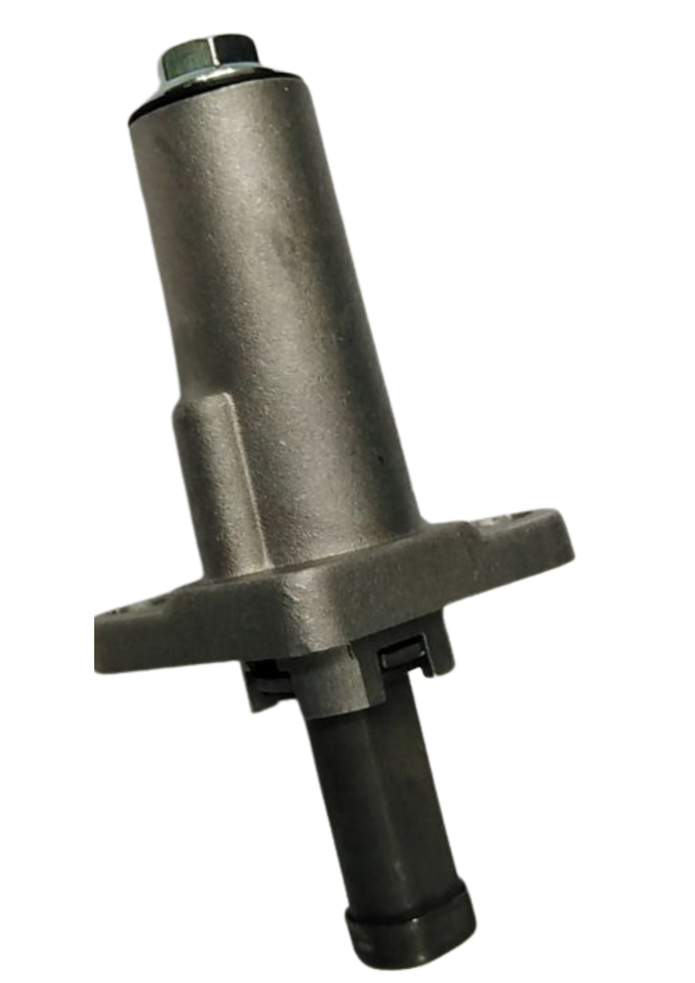 TENSOR DE CADENA DISTRIBUCION YAMAHA XTZ 125 - 6
