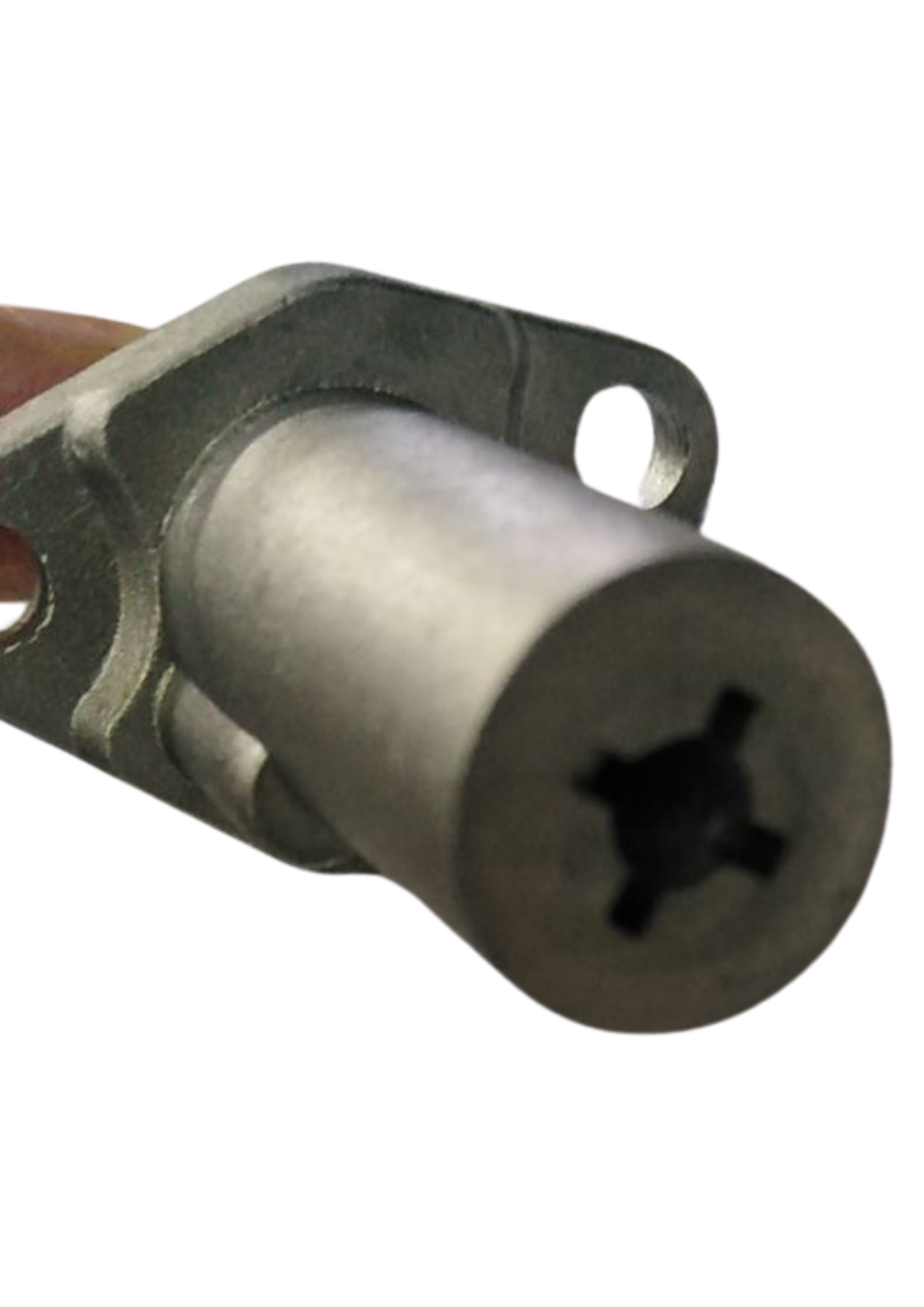 TENSOR DE CADENA DISTRIBUCION YAMAHA XTZ 125 - 7