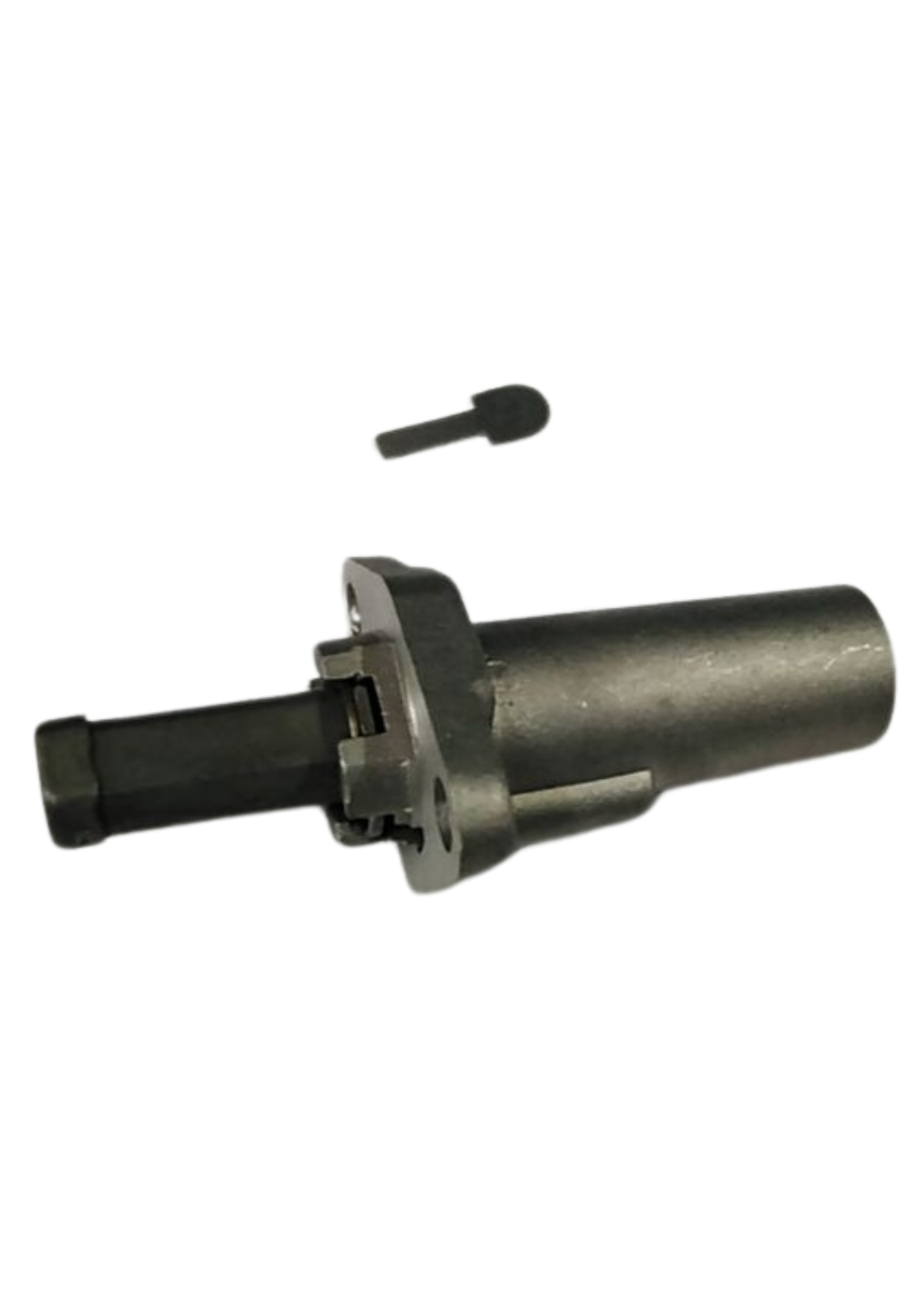 TENSOR DE CADENA DISTRIBUCION YAMAHA XTZ 125 - 8