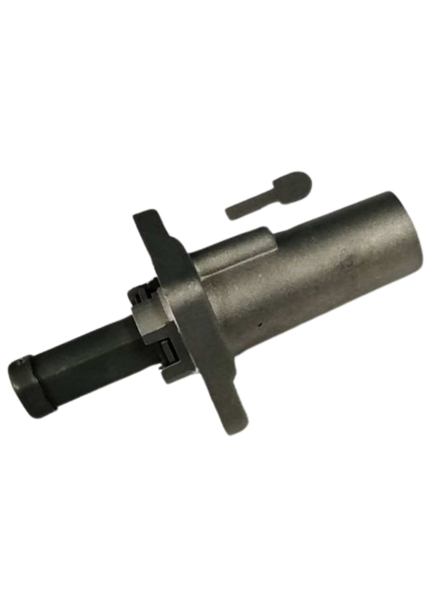 TENSOR DE CADENA DISTRIBUCION YAMAHA XTZ 125 - 9