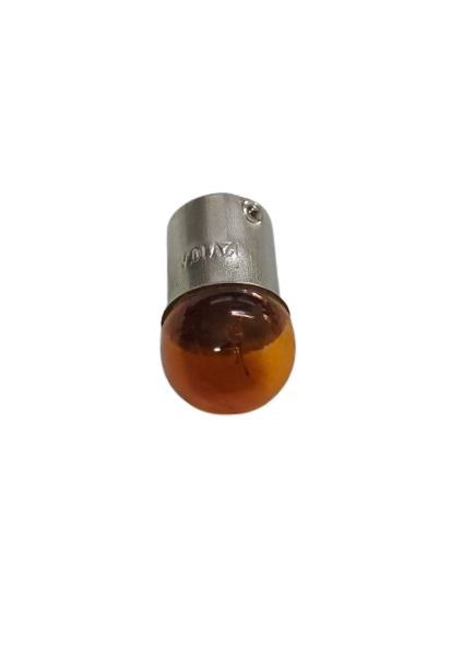 AMPOLLETA PARA INTERMITENTES - 1
