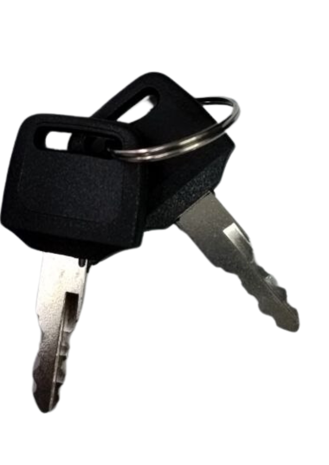 CHAPA DE CONTACTO PARA MOTO CBX 250 - 6
