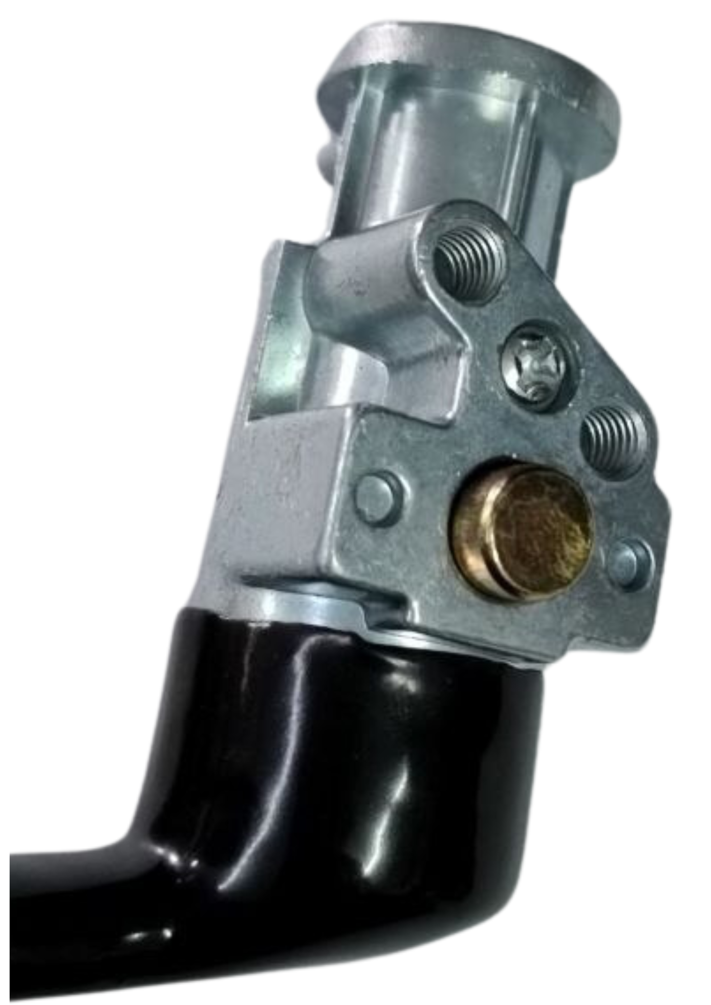 CHAPA DE CONTACTO PARA MOTO CBX 250 - 8