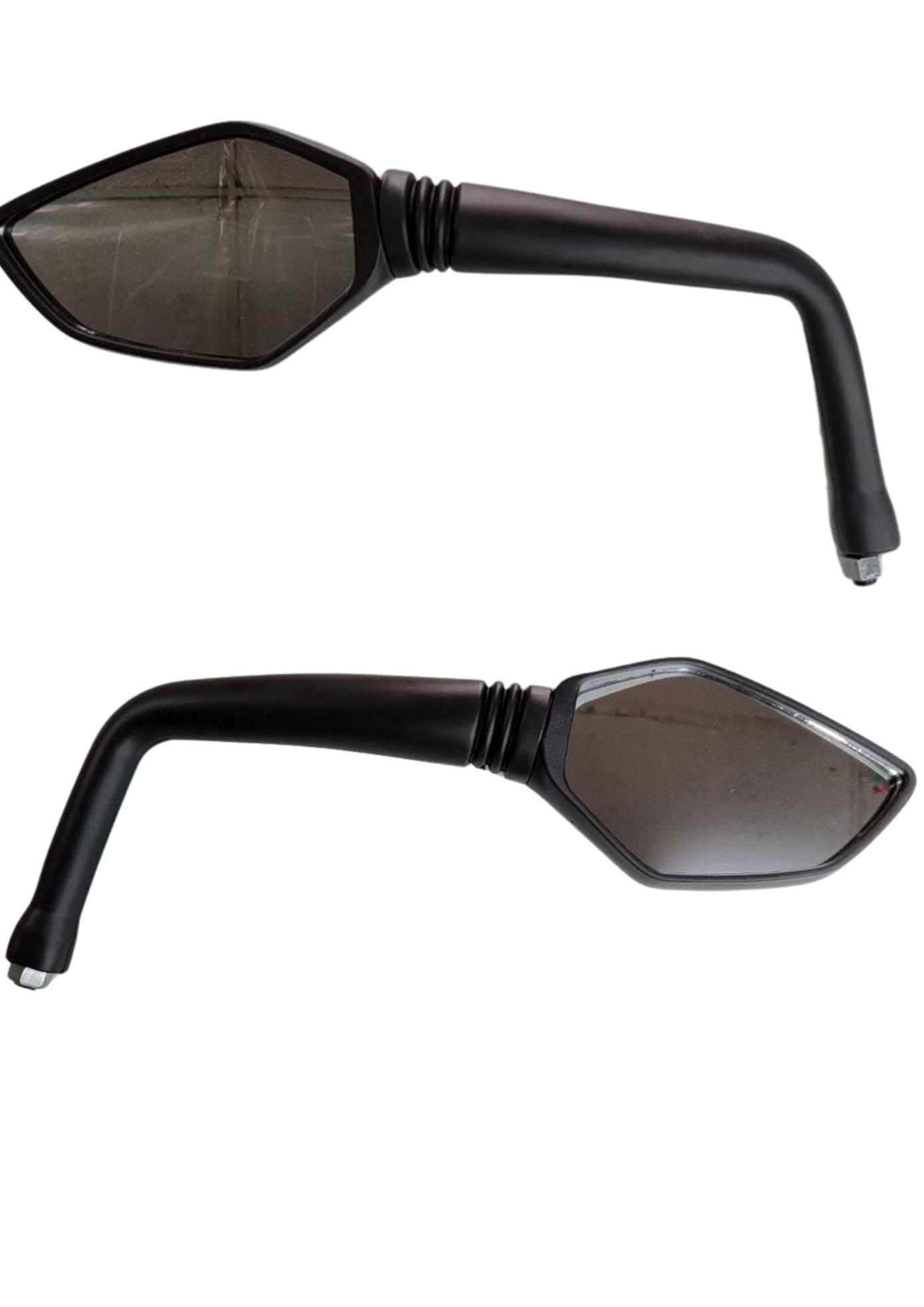 ESPEJOS MOTO DUKE 200 250 390 390 ADVENTURE - 2