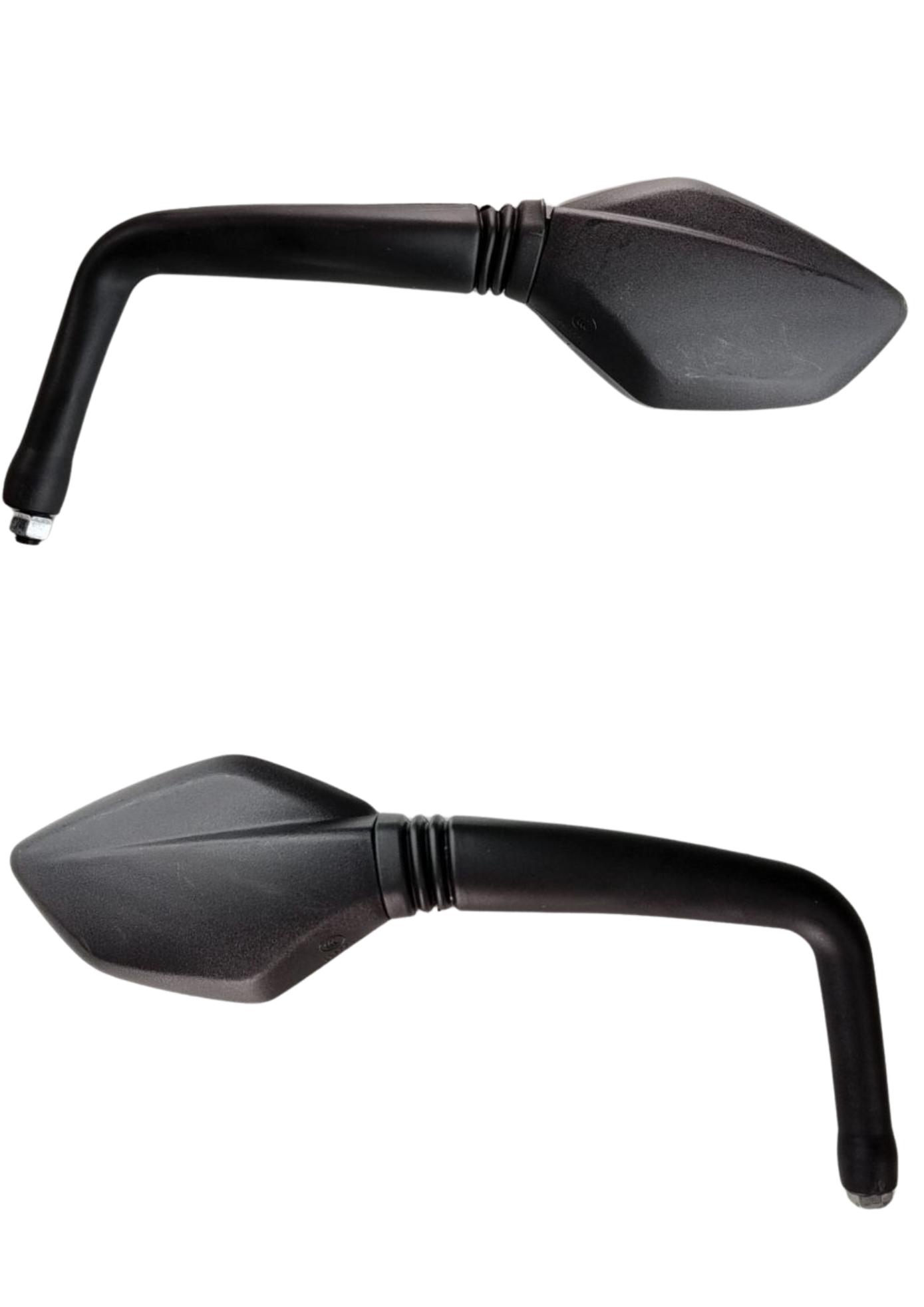ESPEJOS MOTO DUKE 200 250 390 390 ADVENTURE - 3