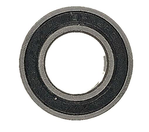 RODAMIENTO 6902 2RS /AOF - 3