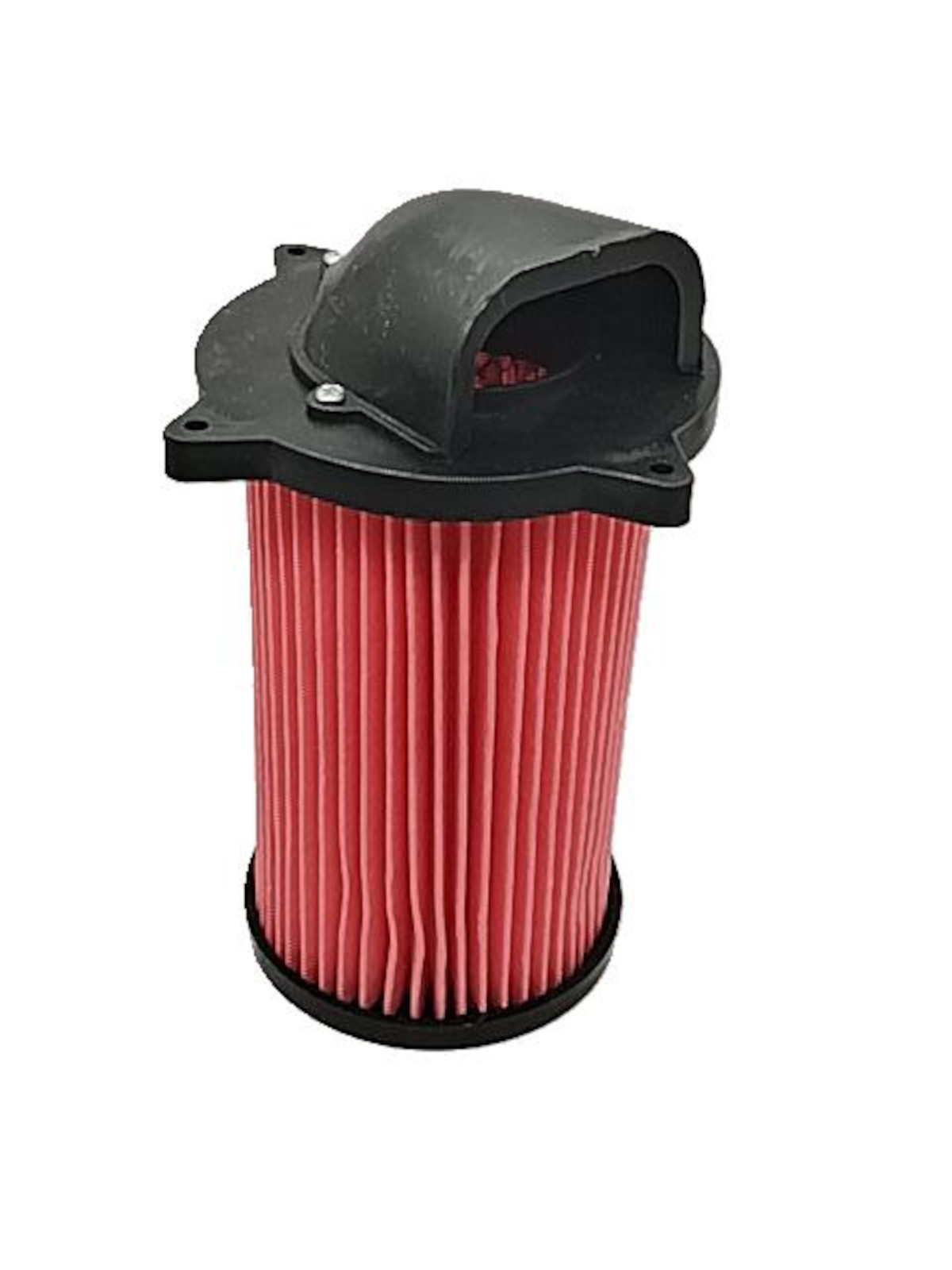FILTRO AIRE GS150 BJ - 1