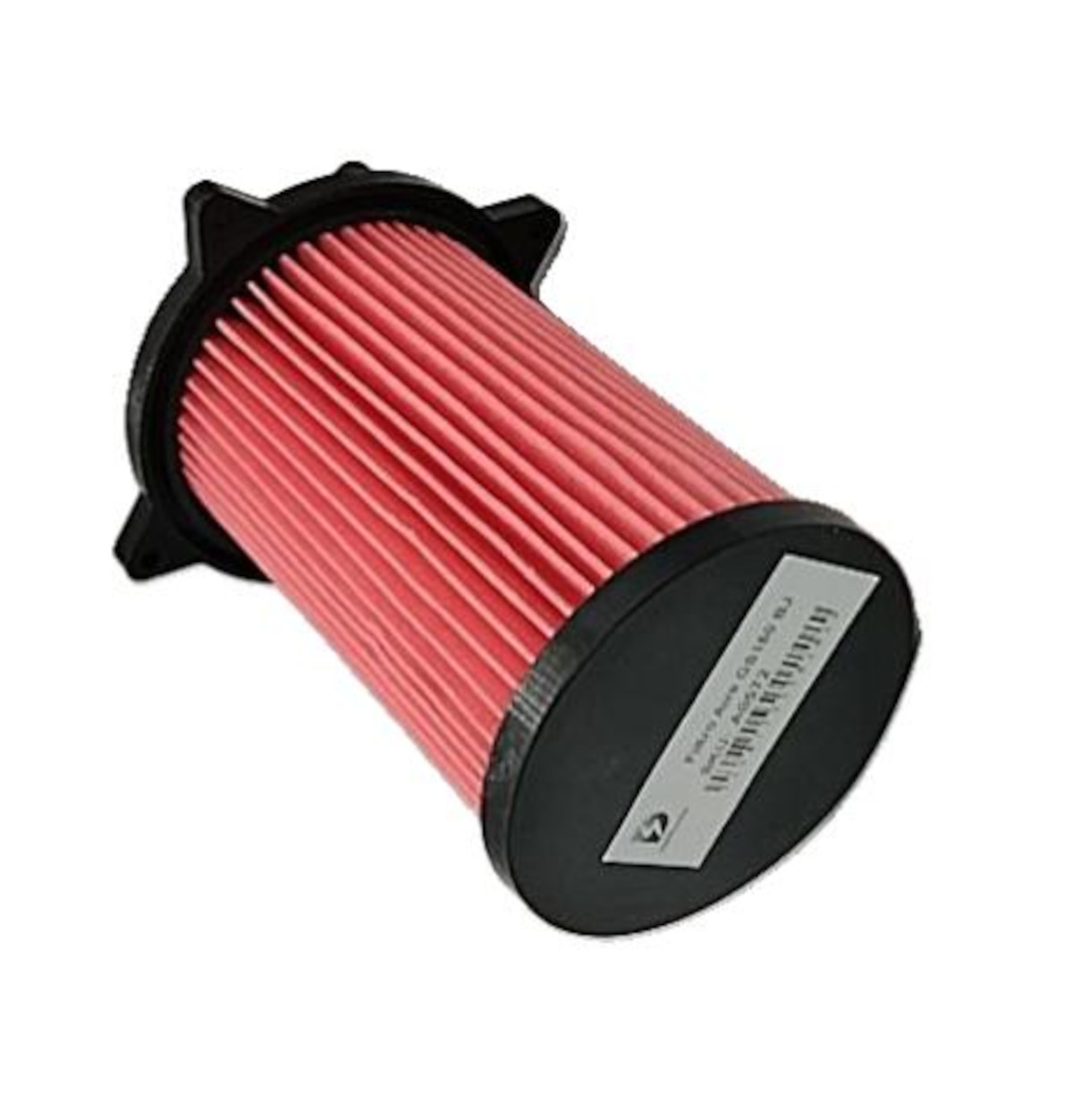 FILTRO AIRE GS150 BJ - 2