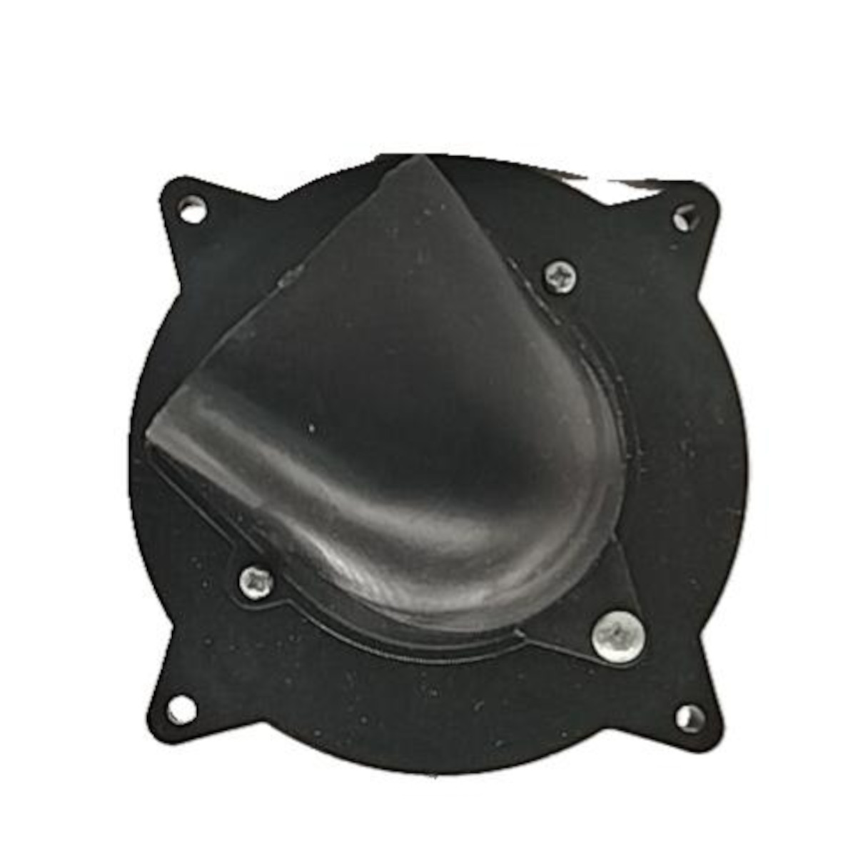 FILTRO AIRE GS150 BJ - 3