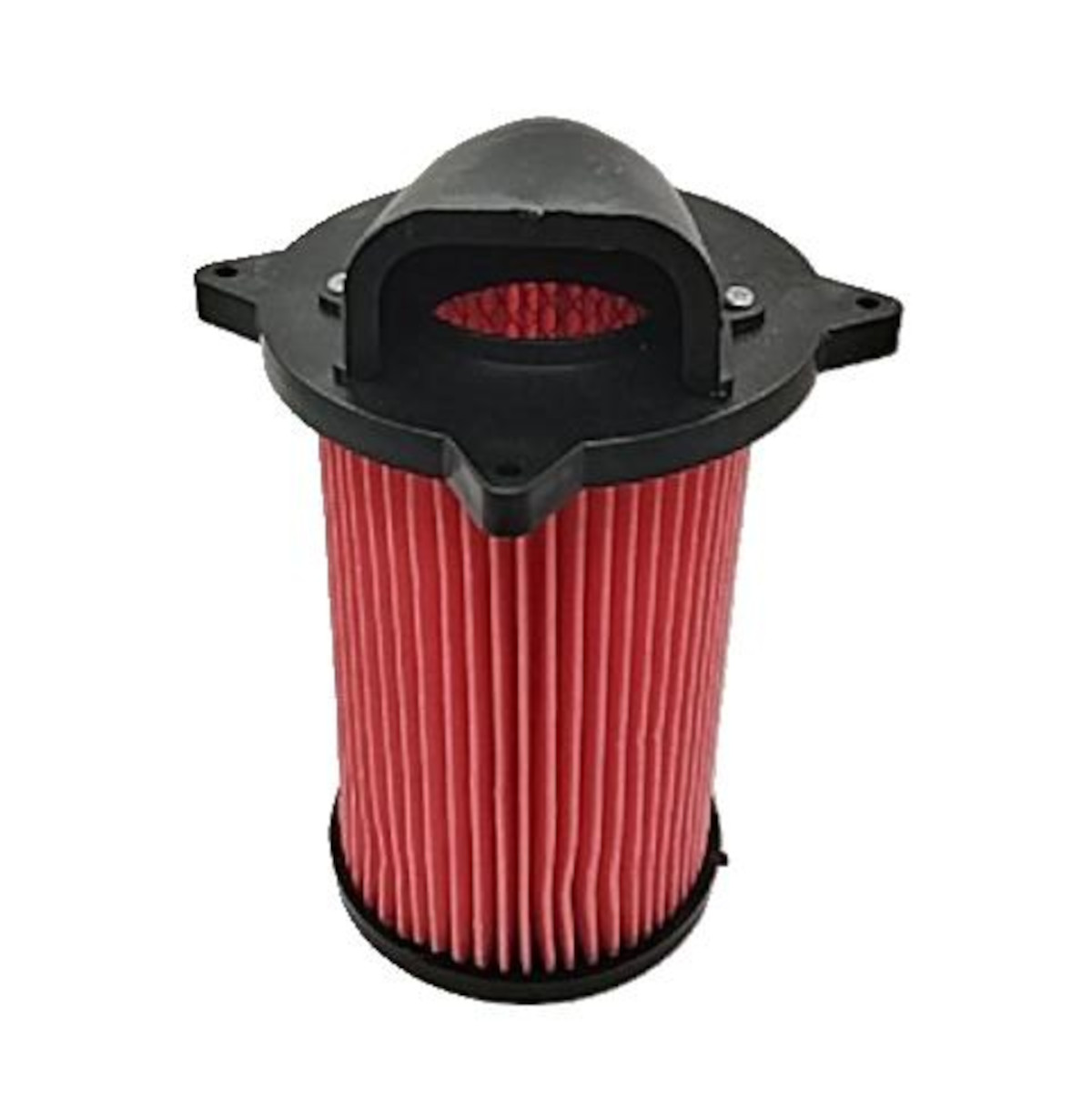 FILTRO AIRE GS150 BJ - 4