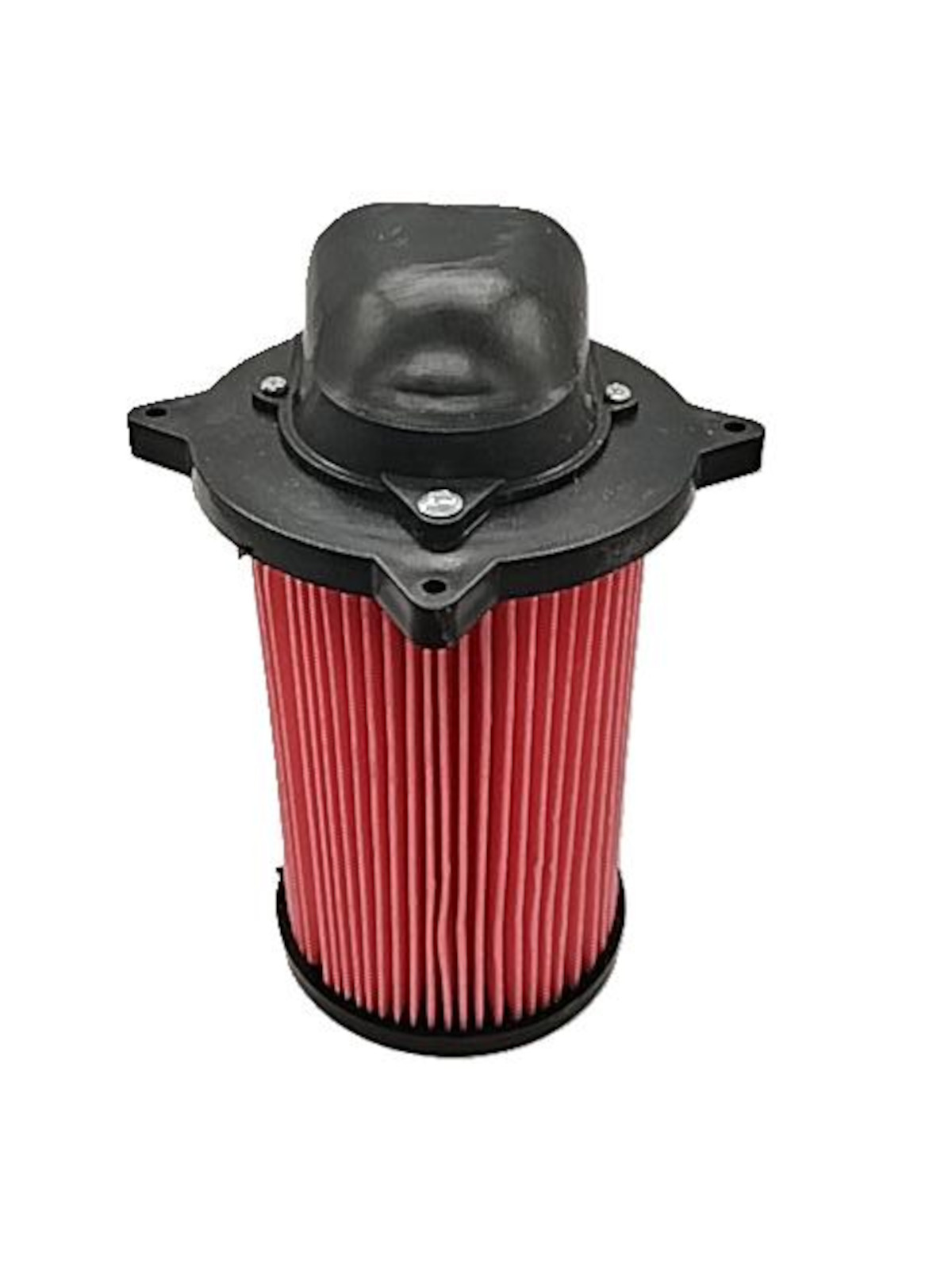 FILTRO AIRE GS150 BJ - 5