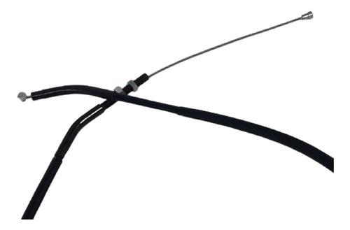 PIOLA DE EMBRAGUE HONDA XRE 300 - 2
