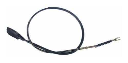 PIOLA EMBRAGUE GXT200 - 1