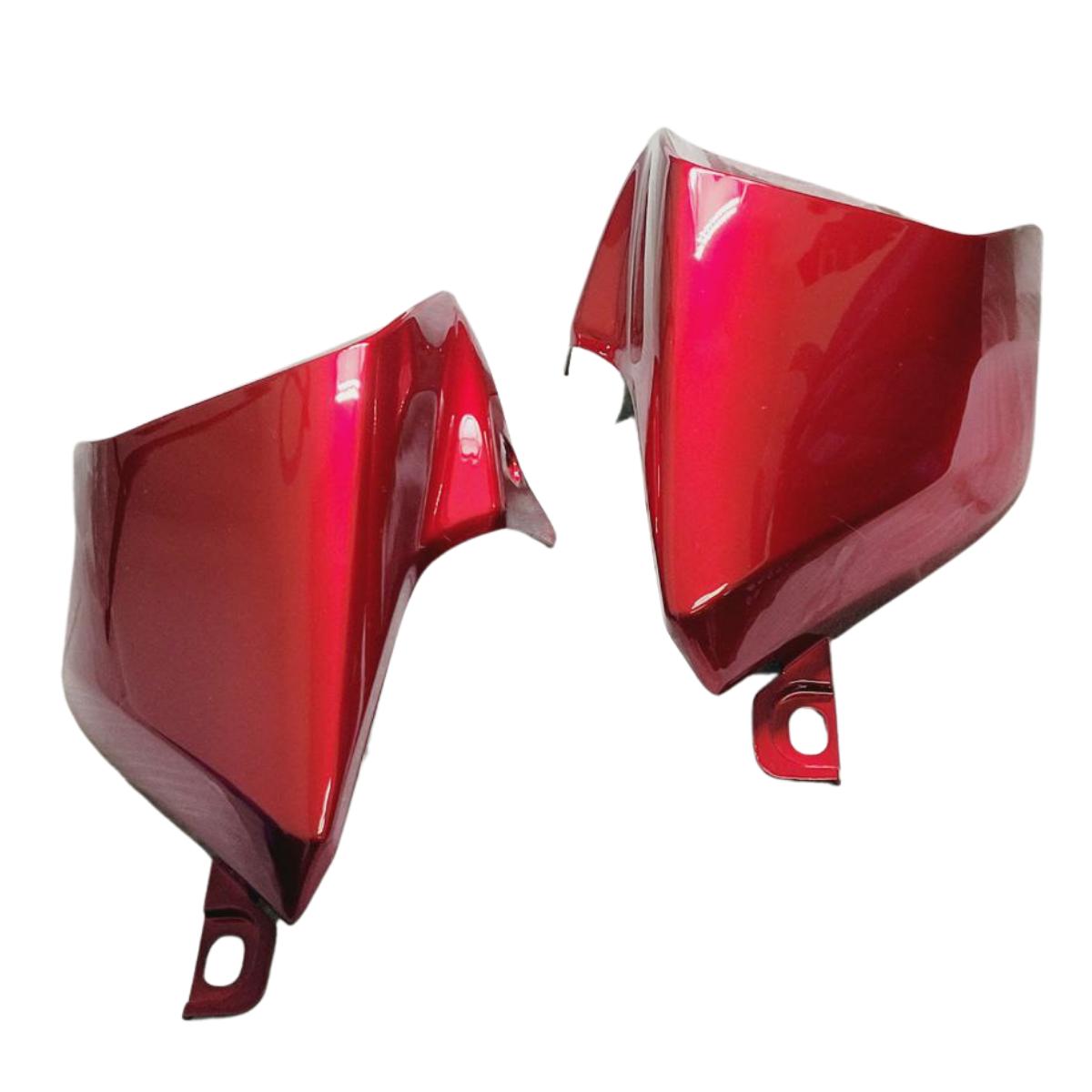 GUIA DE AIRE NEW INVICTA - 3