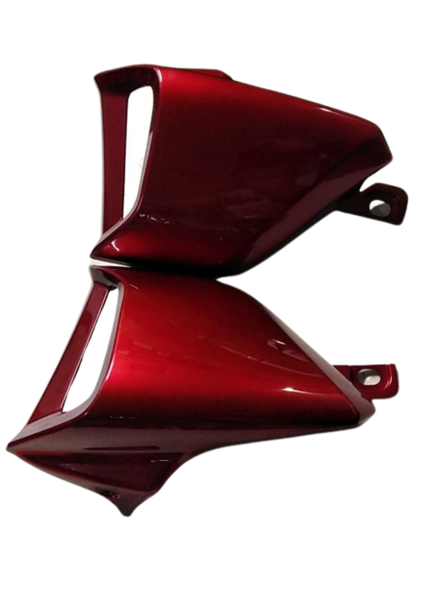 GUIA DE AIRE NEW INVICTA - 6