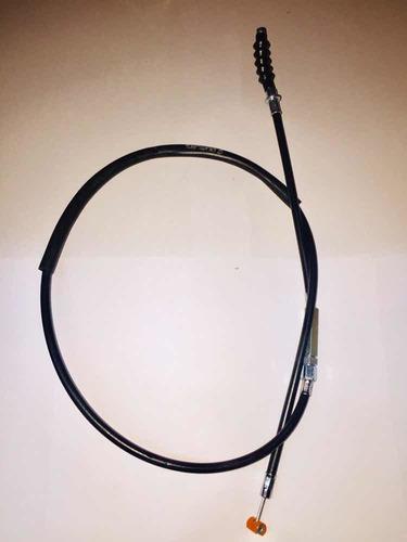 PIOLA EMBRAGUE LIFAN 125 - 1