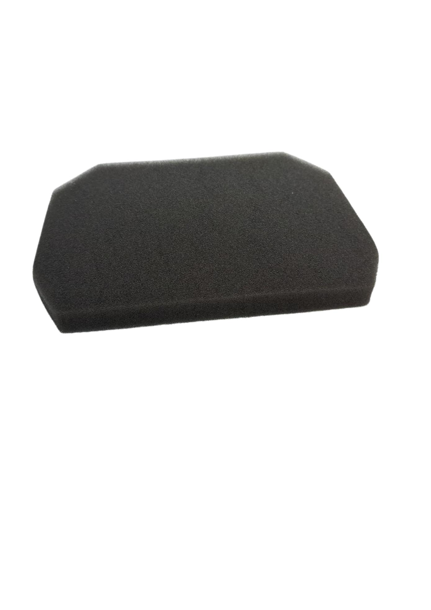 FILTRO DE AIRE EXPRESS 100 - 2