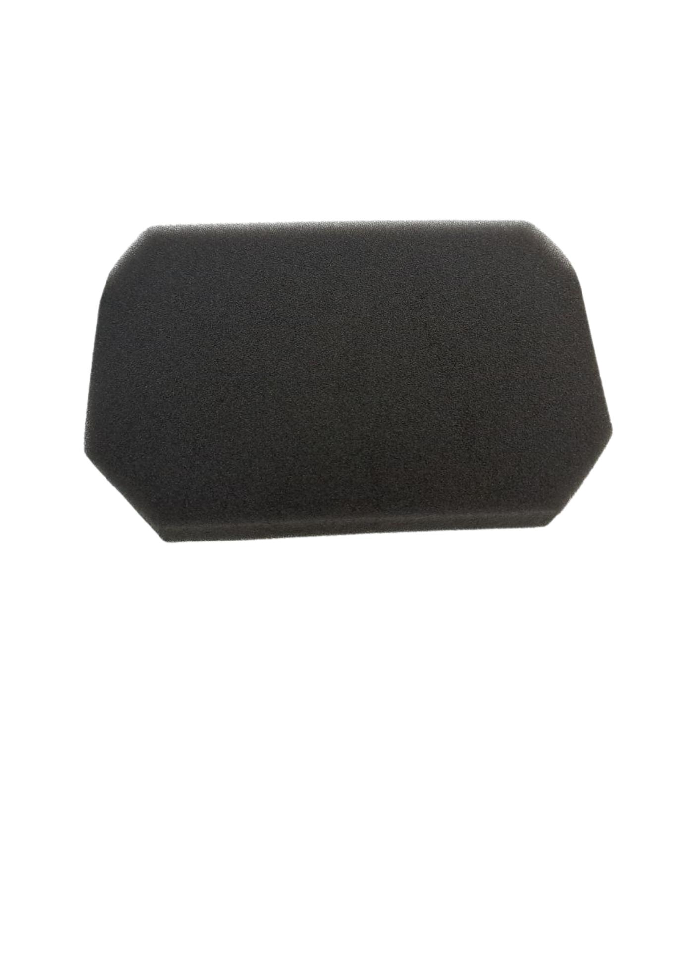 FILTRO DE AIRE EXPRESS 100 - 7