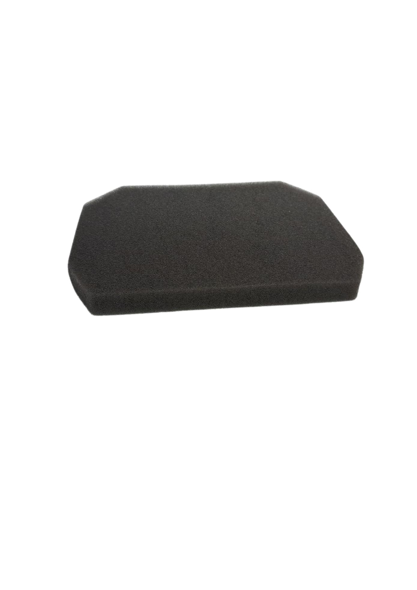 FILTRO DE AIRE EXPRESS 100 - 8