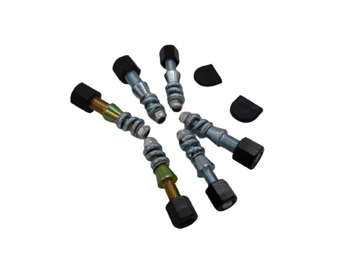 ESPEJOS PARA YAMAHA MT03 - 3