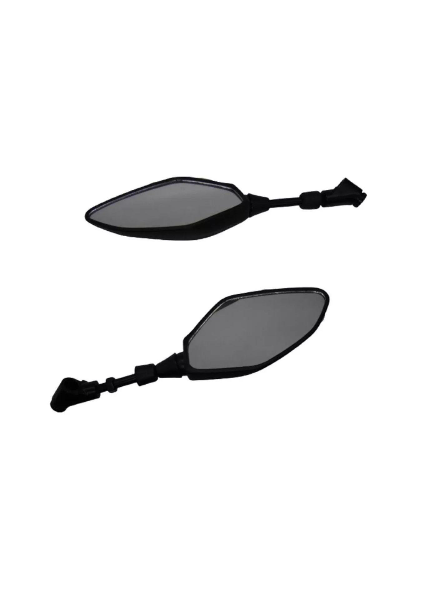 ESPEJOS PARA YAMAHA MT03 - 5
