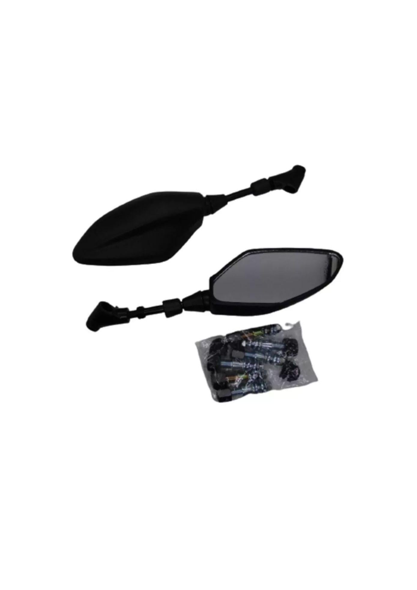 ESPEJOS PARA YAMAHA MT03 - 6