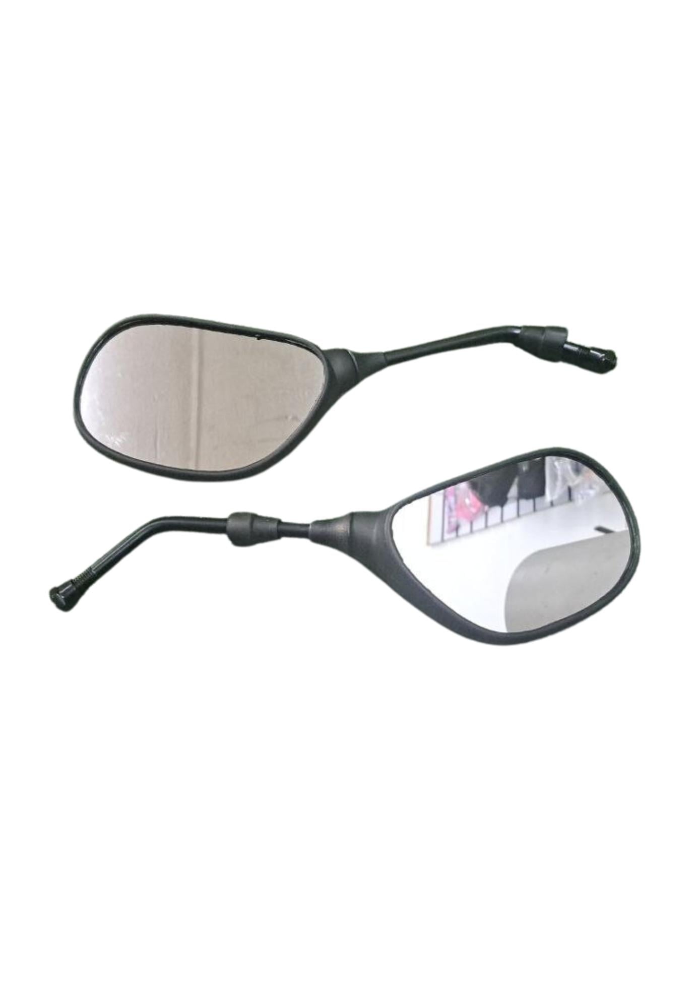 ESPEJOS HILO 10MM CGL125 Y OTROS SIMILARES - 1