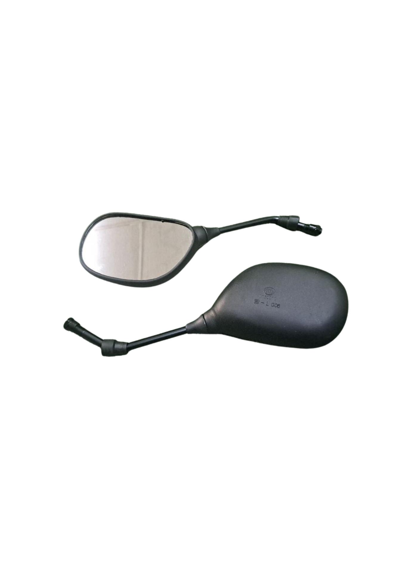 ESPEJOS HILO 10MM CGL125 Y OTROS SIMILARES - 6