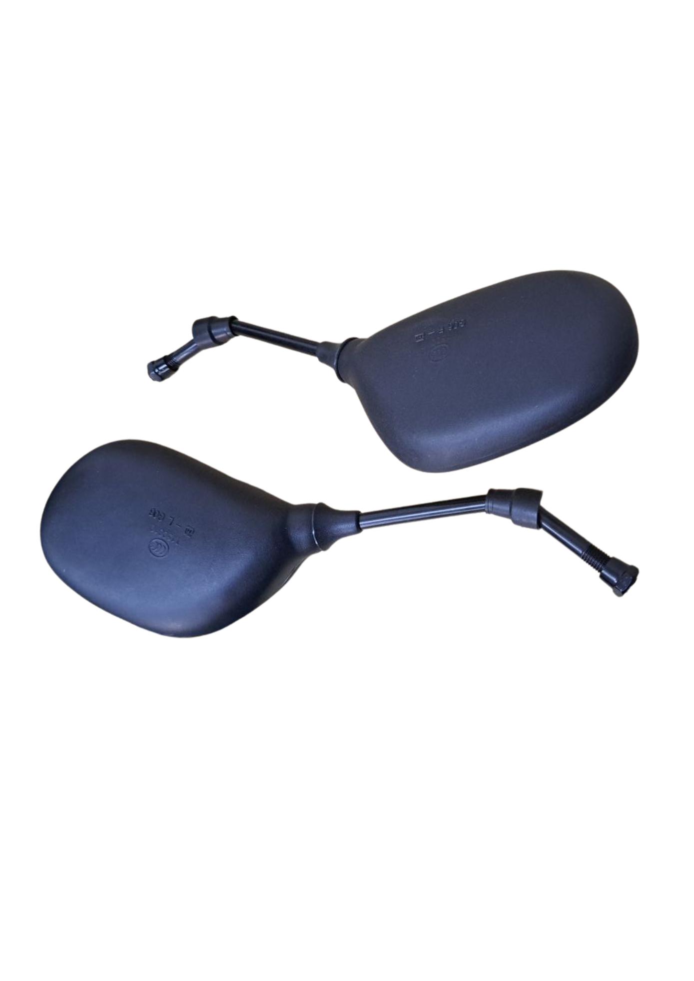 ESPEJOS HILO 10MM CGL125 Y OTROS SIMILARES - 7