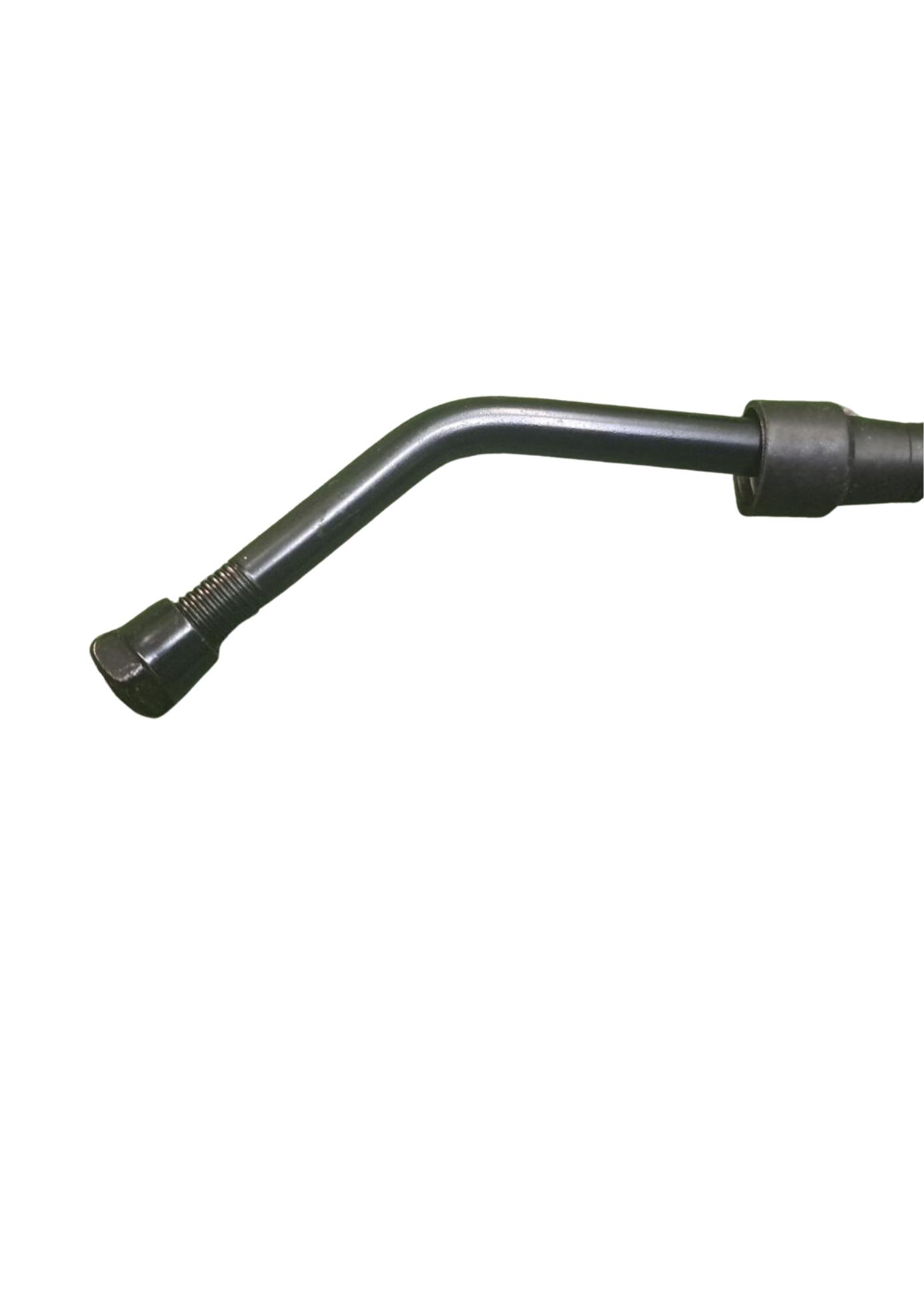 ESPEJOS HILO 10MM CGL125 Y OTROS SIMILARES - 8