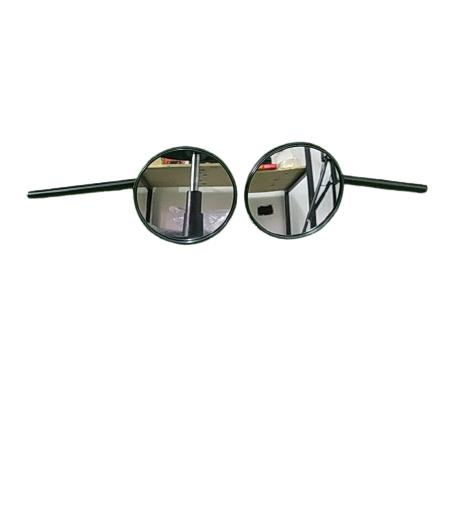 ESPEJOS PARA MOTO SH-202 - 1