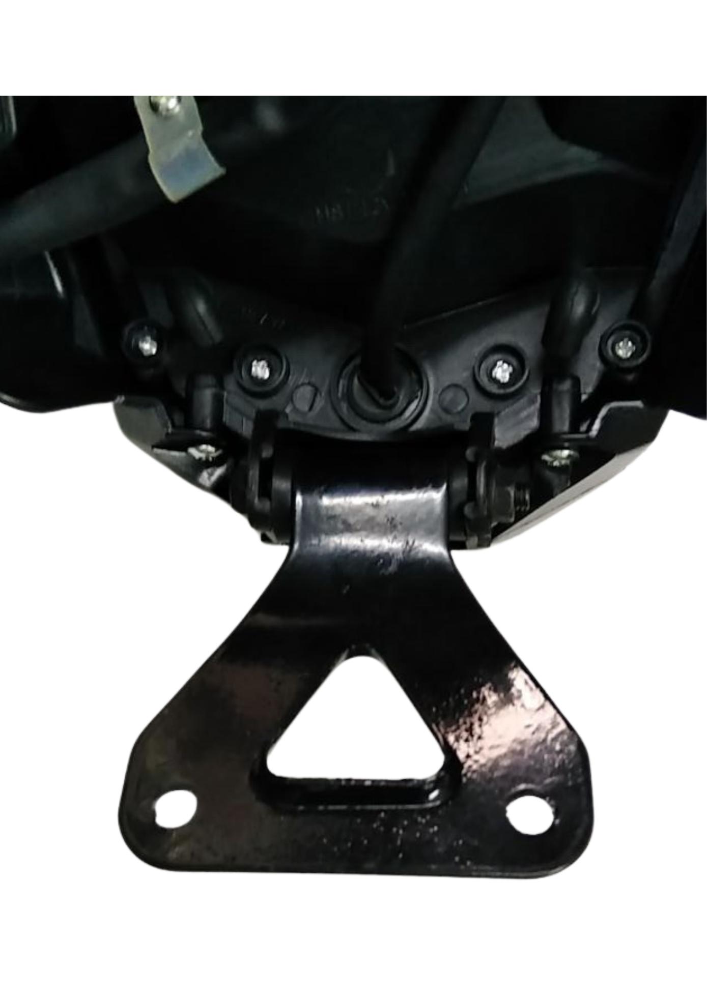 FOCO COMPLETO RKS150 - 7