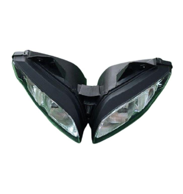 FOCO DELANTERO PARA YAMAHA R15 - 1