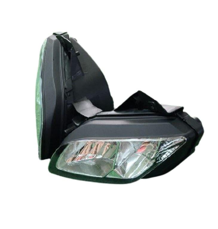 FOCO DELANTERO PARA YAMAHA R15 - 2