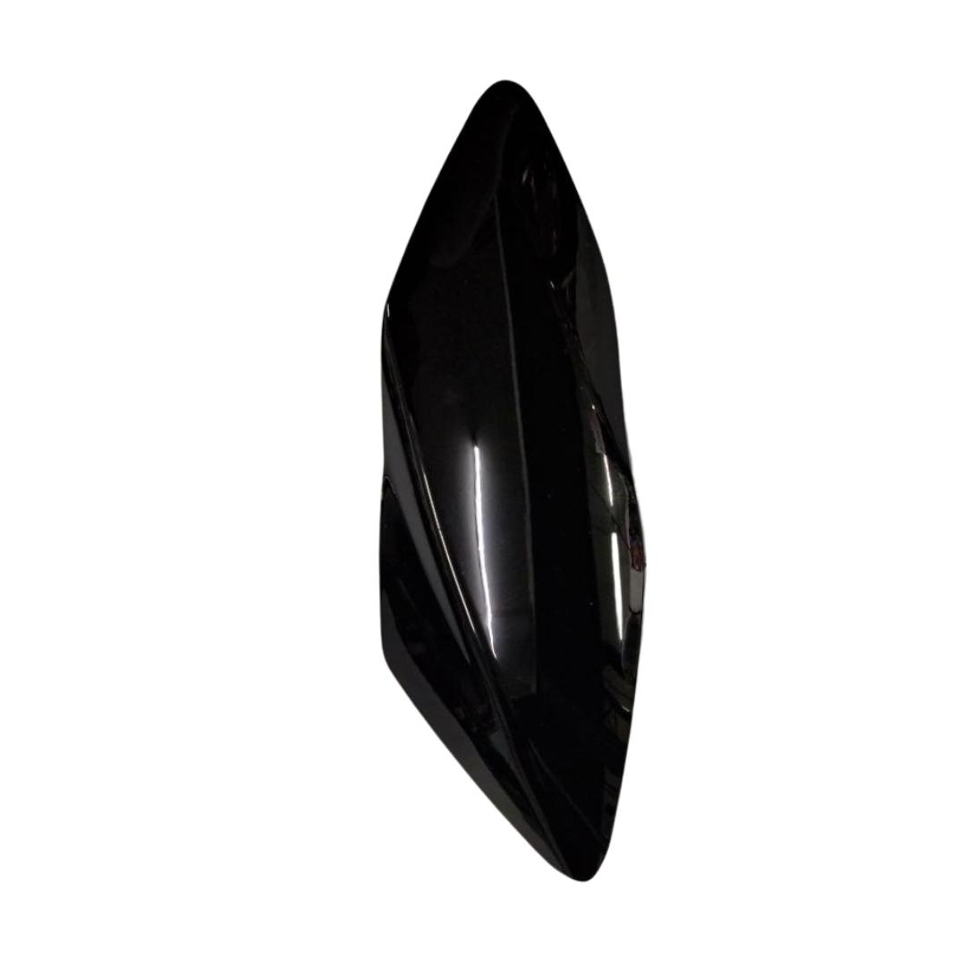 PLASTICOS LATERALES FOCO DELANTERO PULSAR 135 - 3
