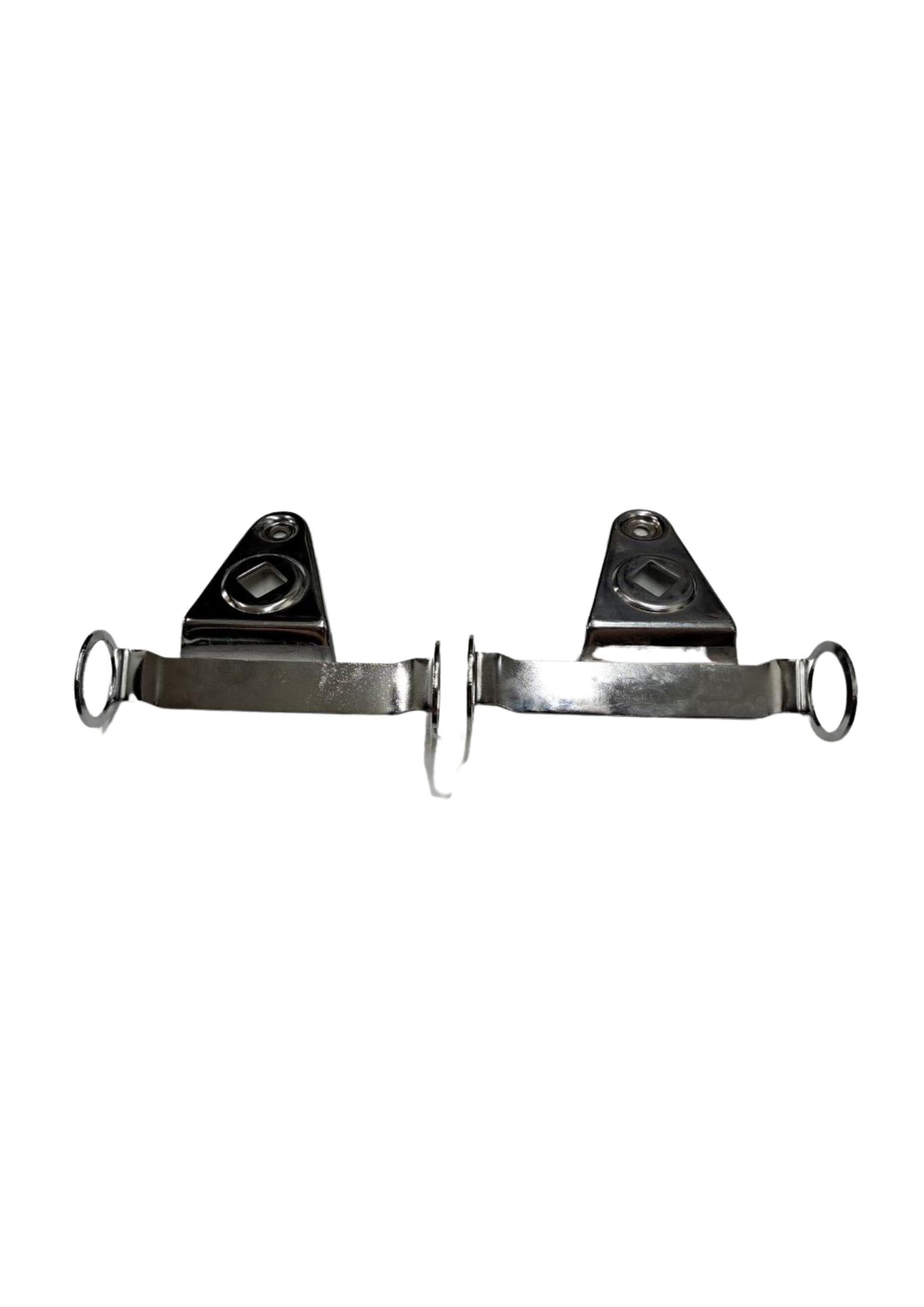 SOPORTE FOCO DELANTERO GN - 1