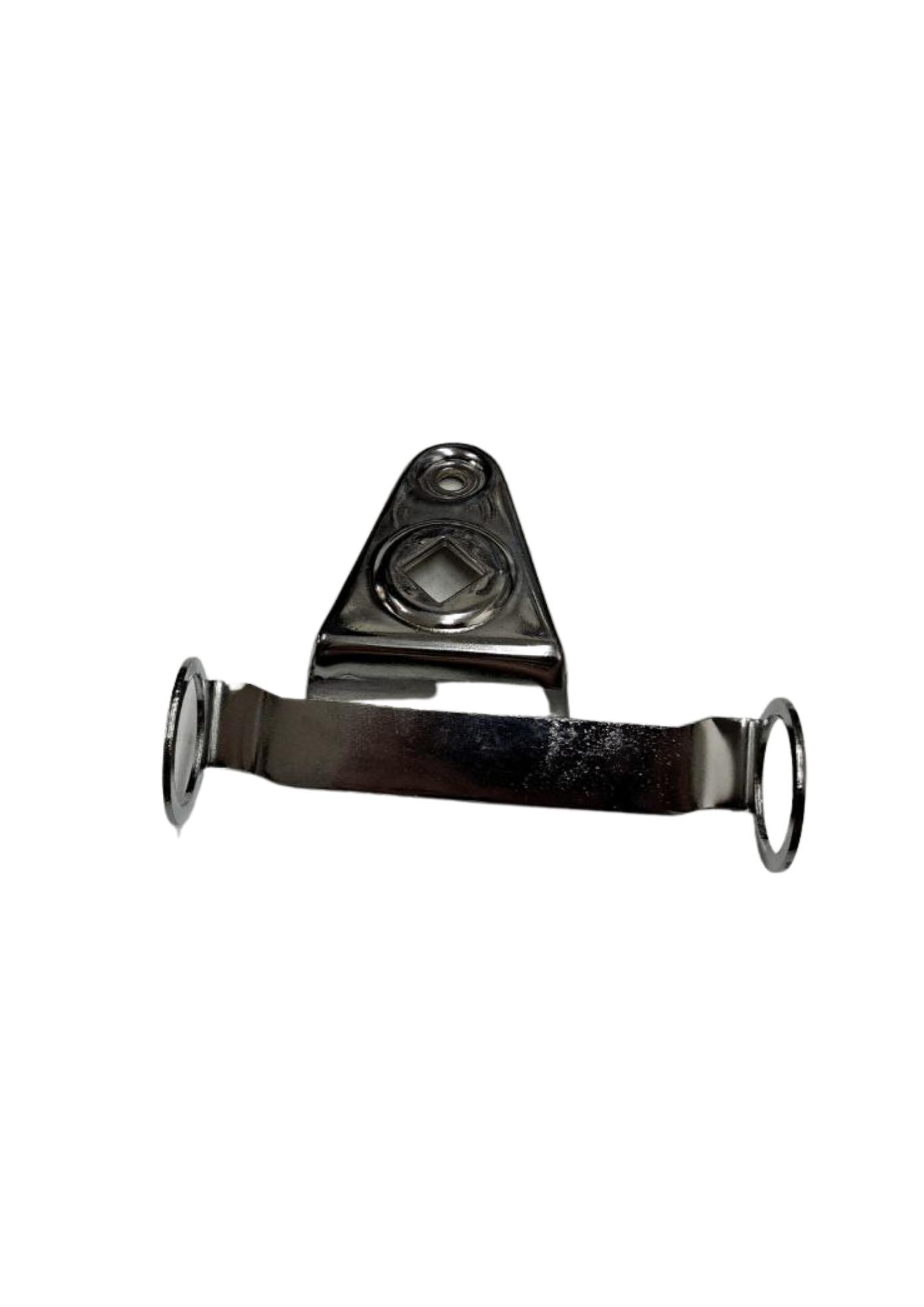 SOPORTE FOCO DELANTERO GN - 2