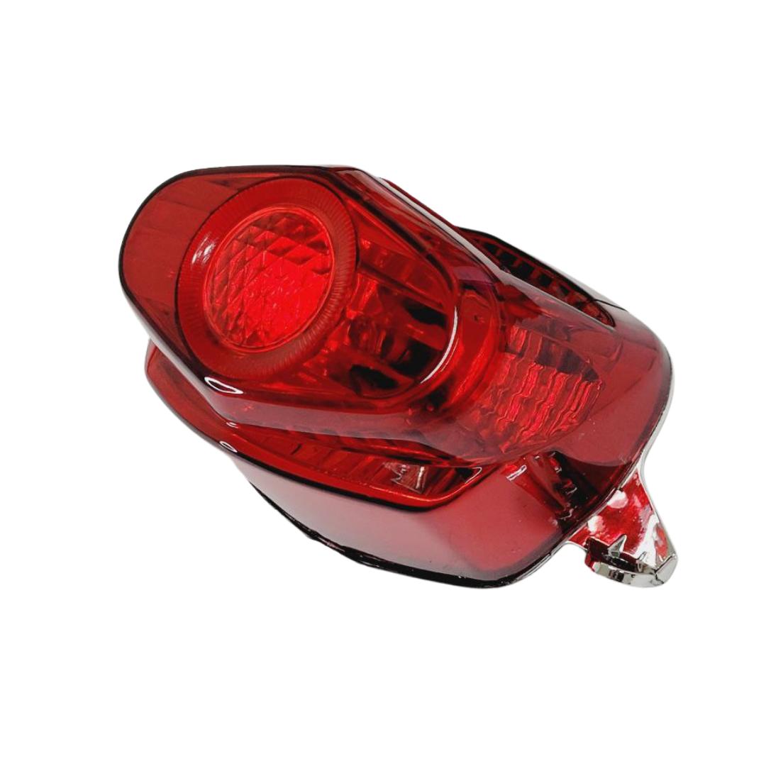 FOCO TRASERO HONDA NAVI - 2