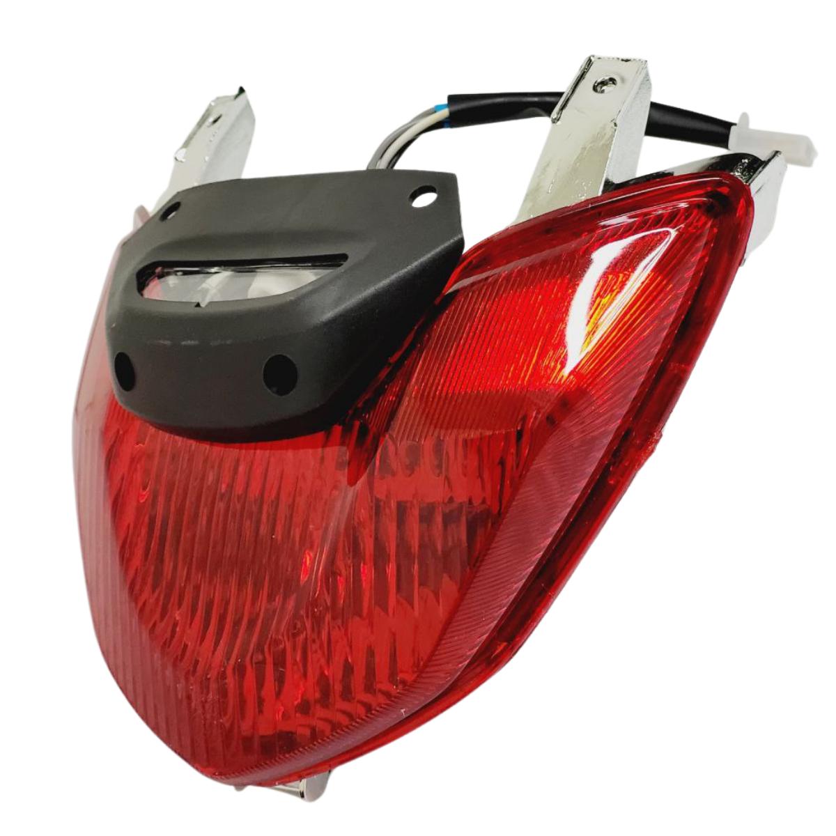 FOCO TRASERO HJ150-9 - 1