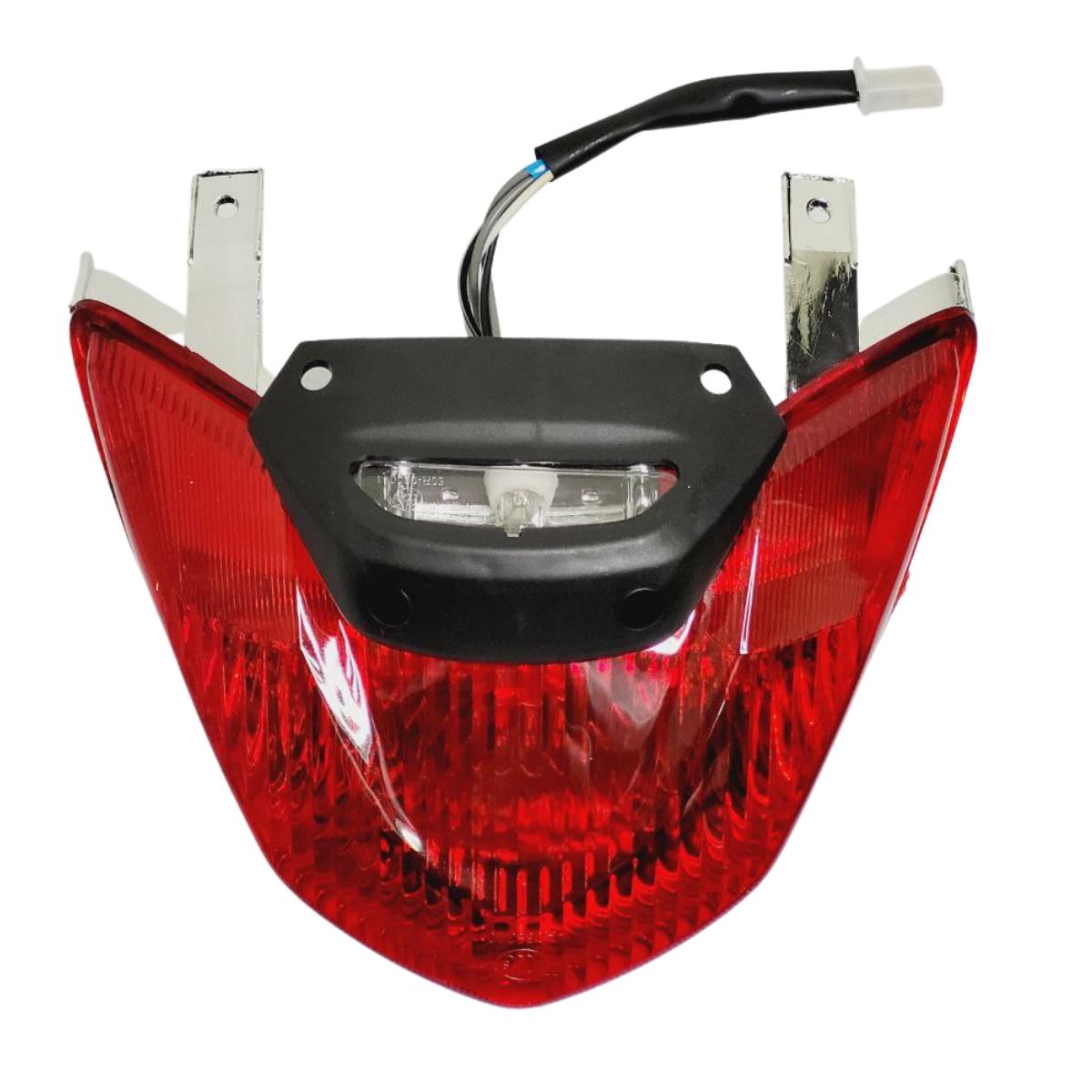 FOCO TRASERO HJ150-9 - 2