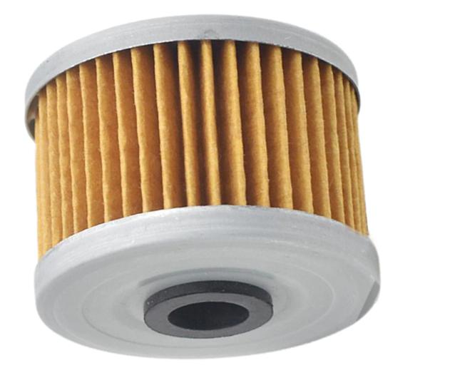 FILTRO DE ACEITE PARA HONDA XR250 TORNADO/CBR250 - 2