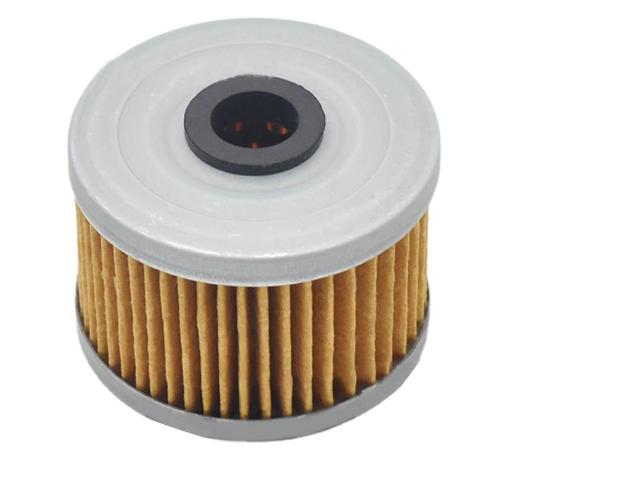 FILTRO DE ACEITE PARA HONDA XR250 TORNADO/CBR250 - 3