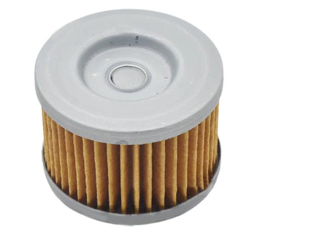 FILTRO DE ACEITE PARA HONDA XR250 TORNADO/CBR250 - 9