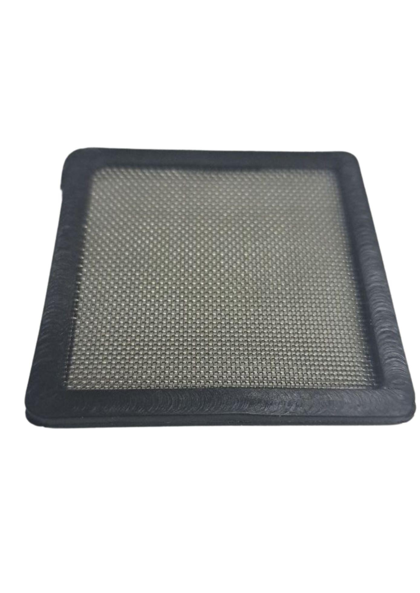 FILTRO DE ACEITE YAMAHA XTZ 125 - 2