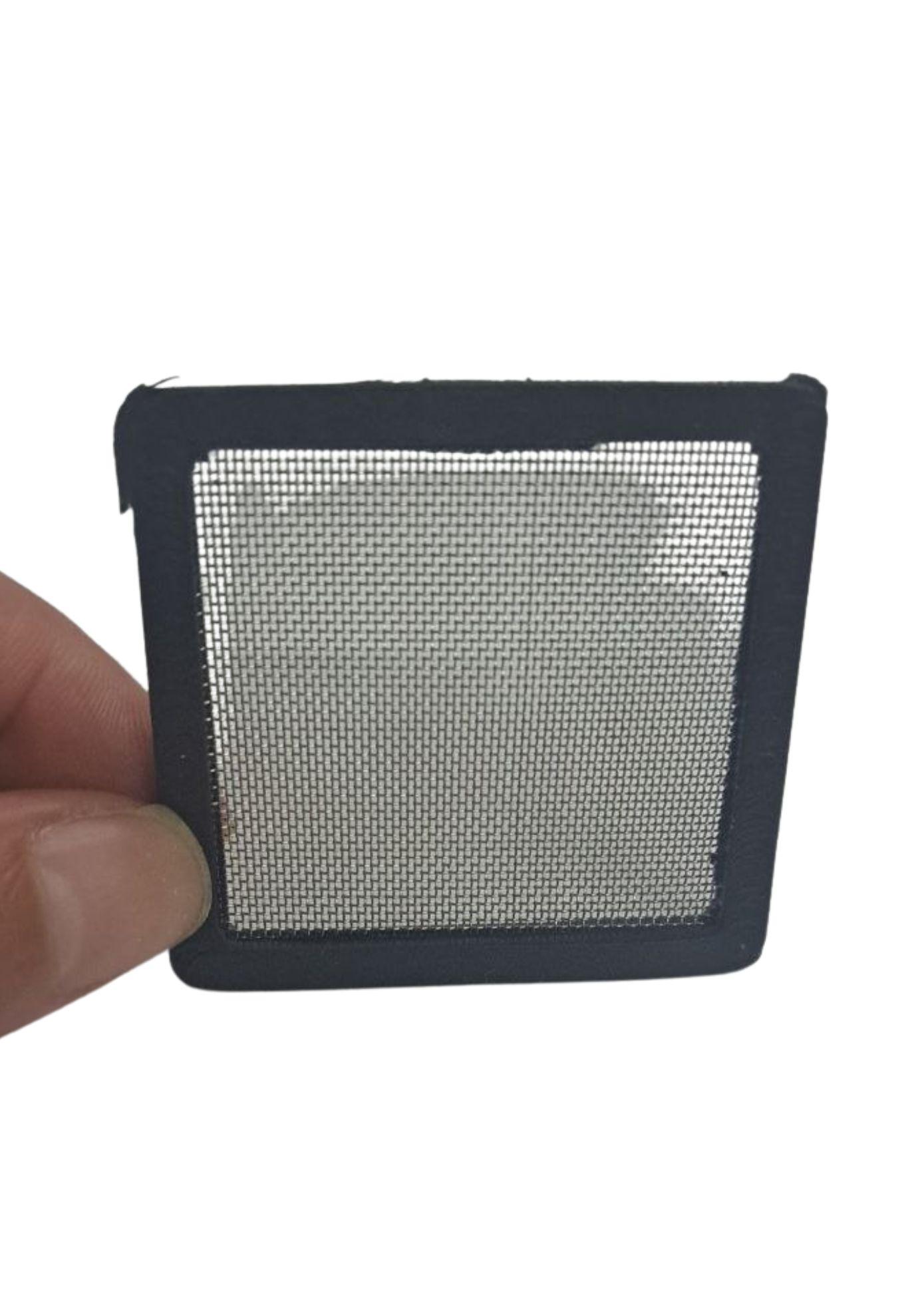 FILTRO DE ACEITE YAMAHA XTZ 125 - 3