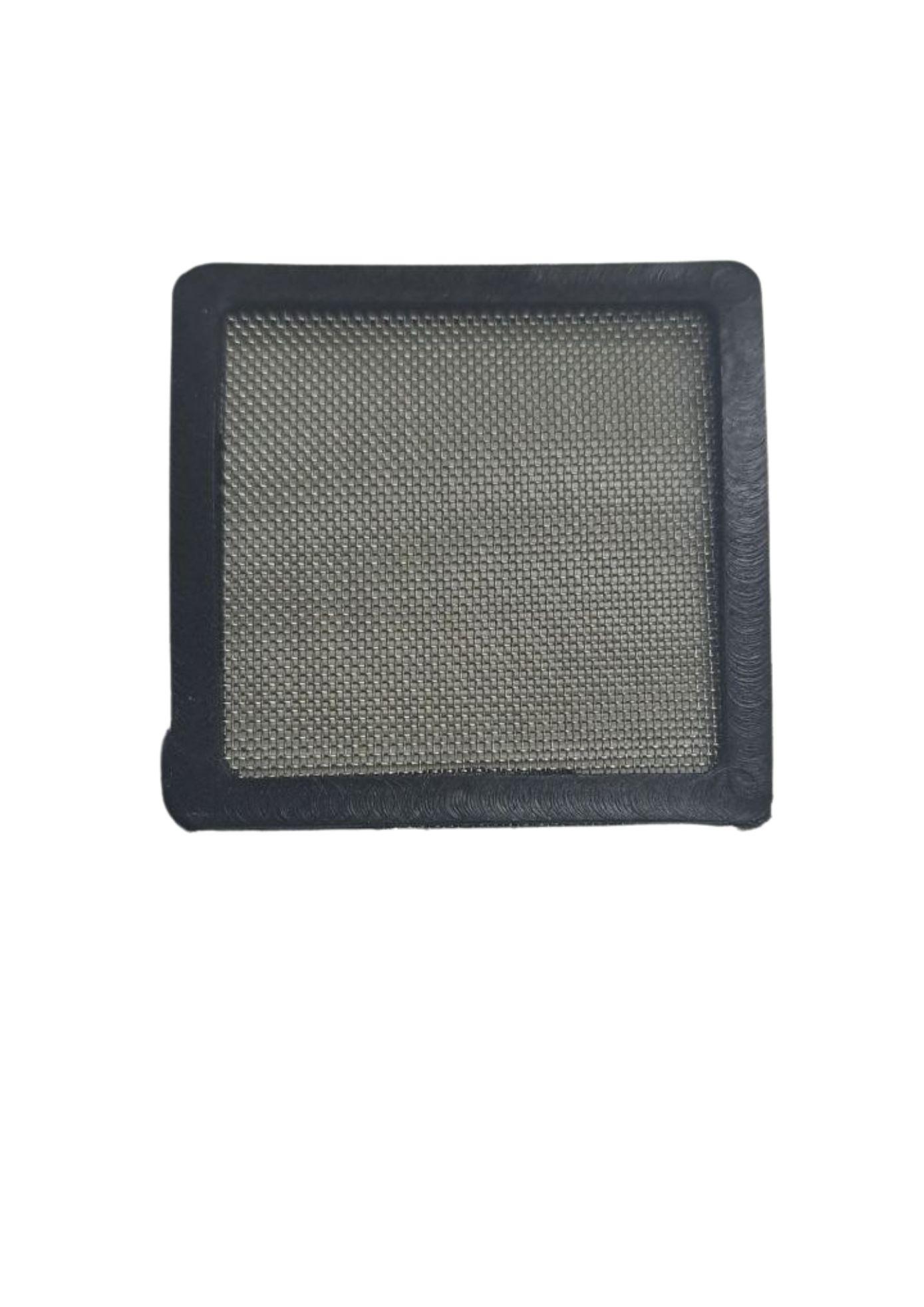 FILTRO DE ACEITE YAMAHA XTZ 125 - 8