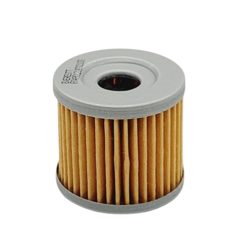 FILTRO DE ACEITE GN/GS 125 GIXXER 150 - 4